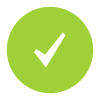 check-100x100 check-100x100